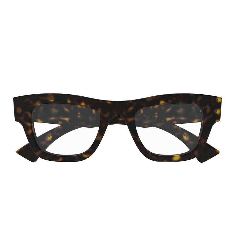 Gucci Eyewear Eyeglass