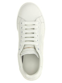 Dolce & Gabbana 'Portofino' Sneakers
