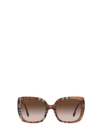 Burberry Sunglasses