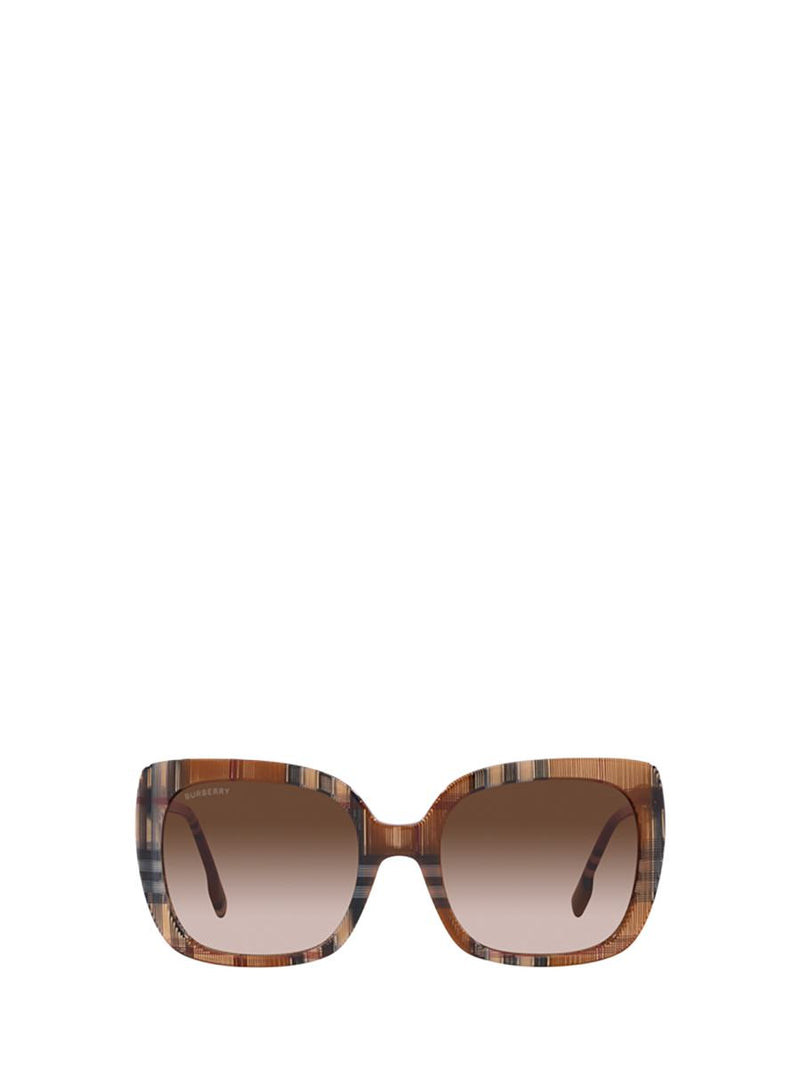 Burberry Sunglasses
