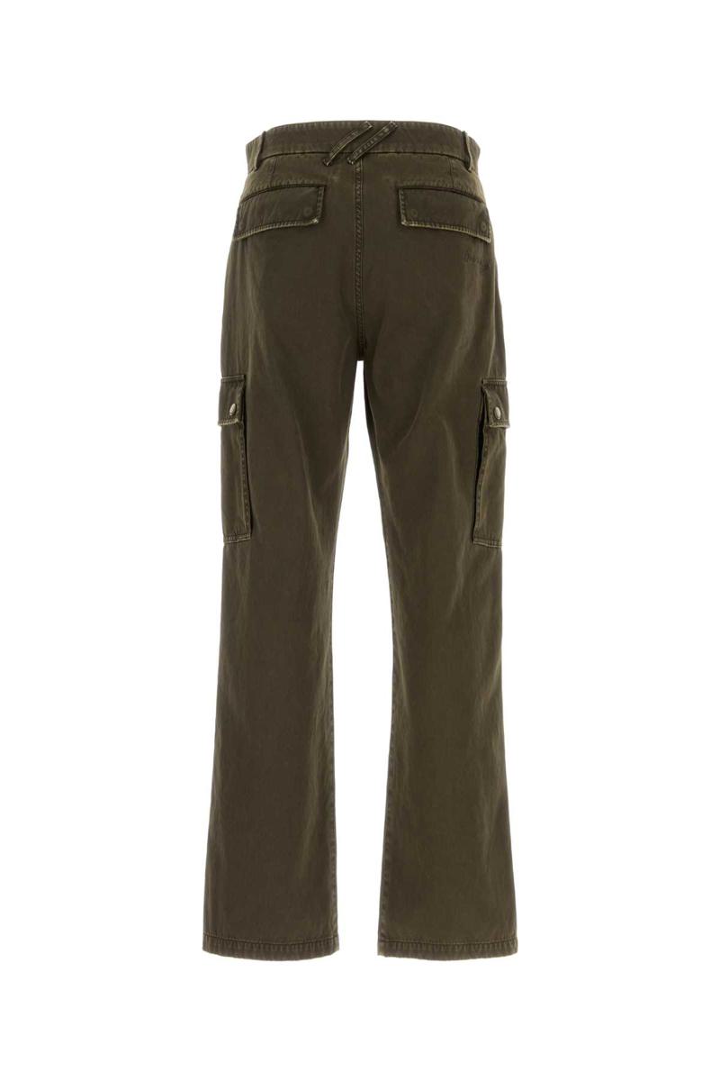 Burberry Pants