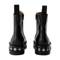 Toga Pulla Aj1287 Boots