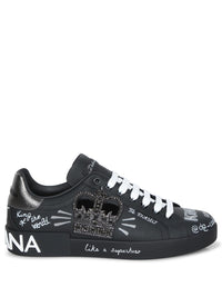 Dolce & Gabbana Sneakers
