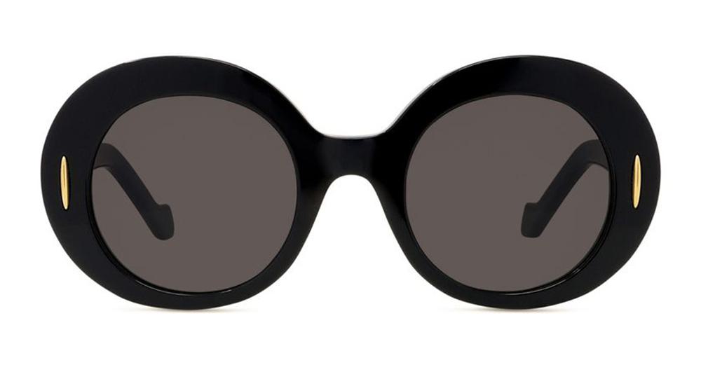 Loewe Eyewear Sunglasses