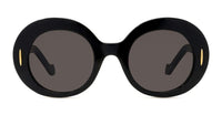 Loewe Eyewear Sunglasses