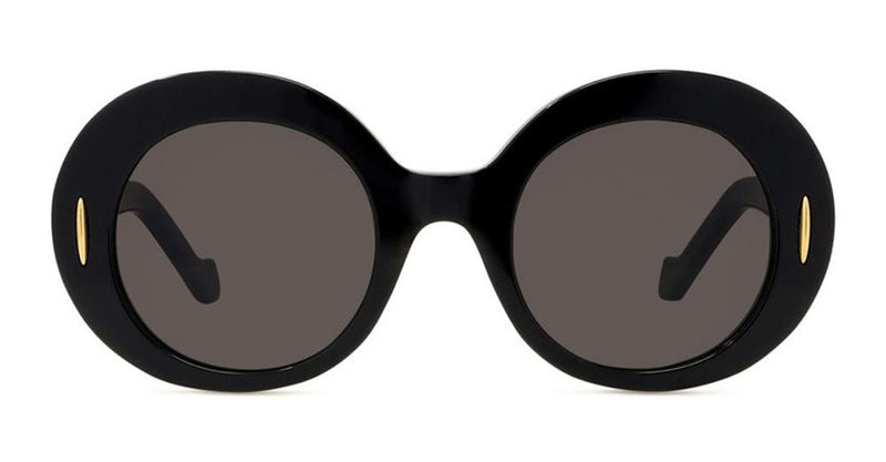 Loewe Eyewear Sunglasses