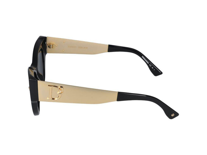 DSQUARED2 Sunglasses