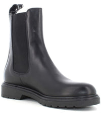 Nero Giardini Padua Shoes