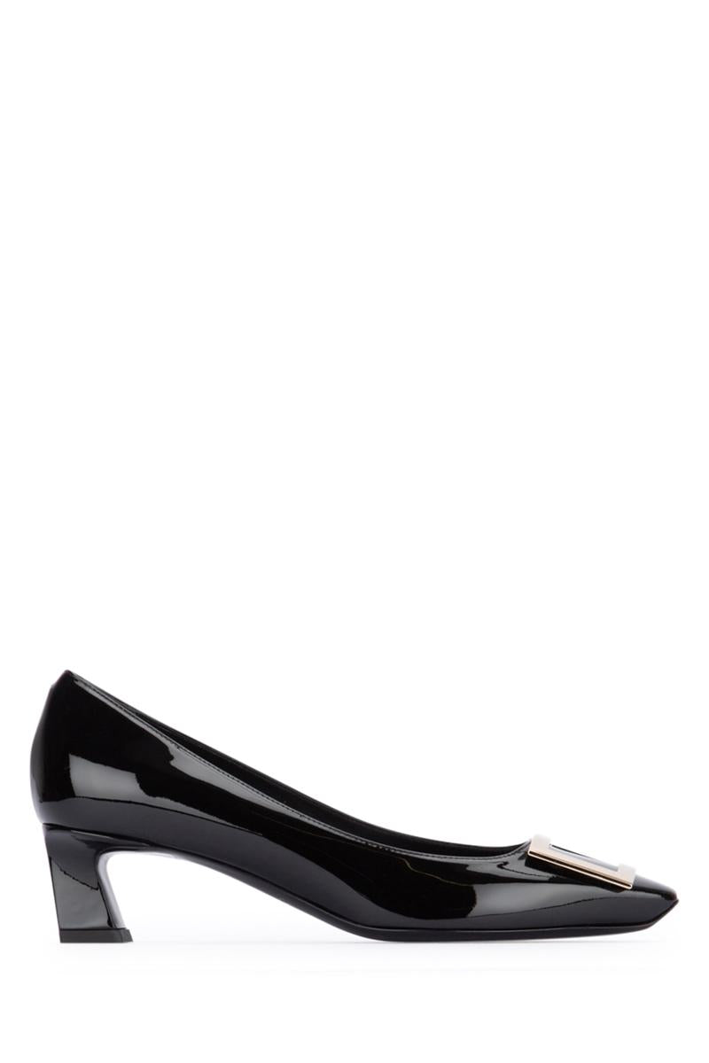 Roger Vivier Heeled Shoes