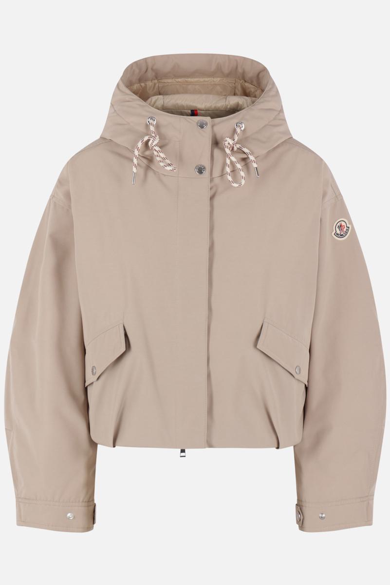 Moncler Coats