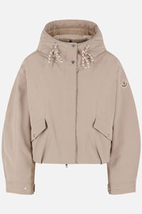 Moncler Coats