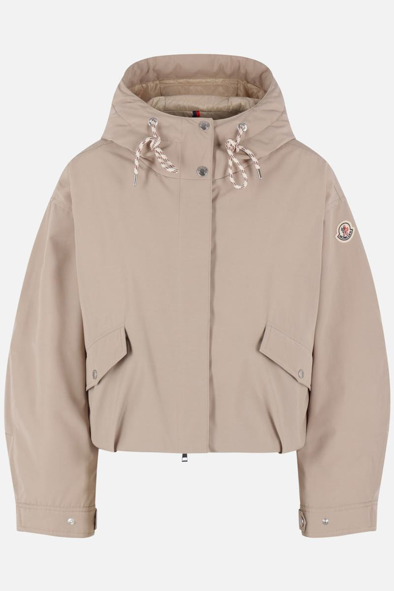 Moncler Coats