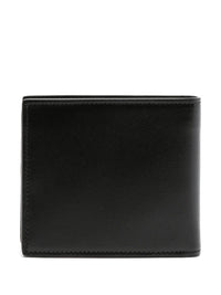 Saint Laurent  Wallets