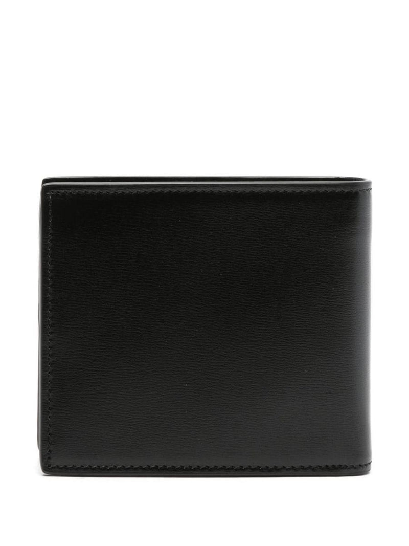 Saint Laurent  Wallets