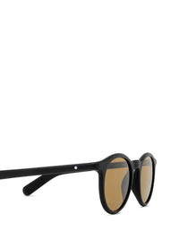 Montblanc Sunglasses