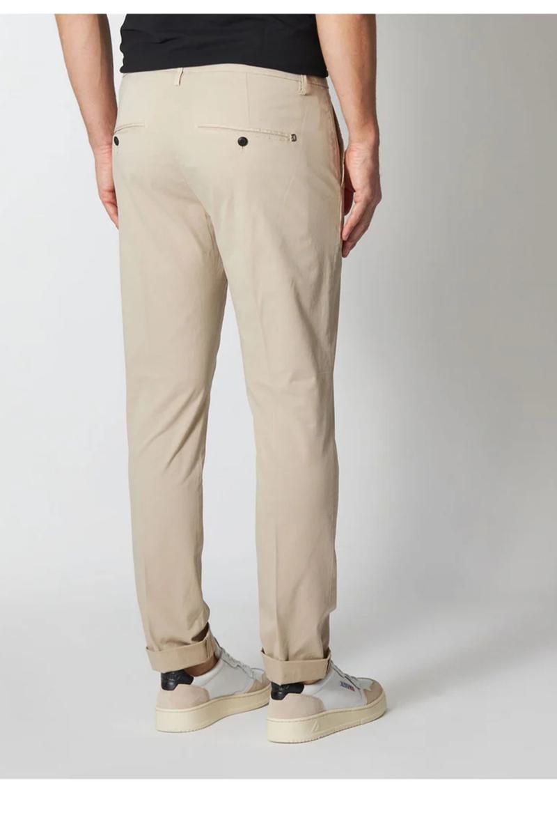 Dondup Trousers