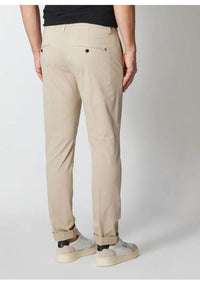 Dondup Trousers