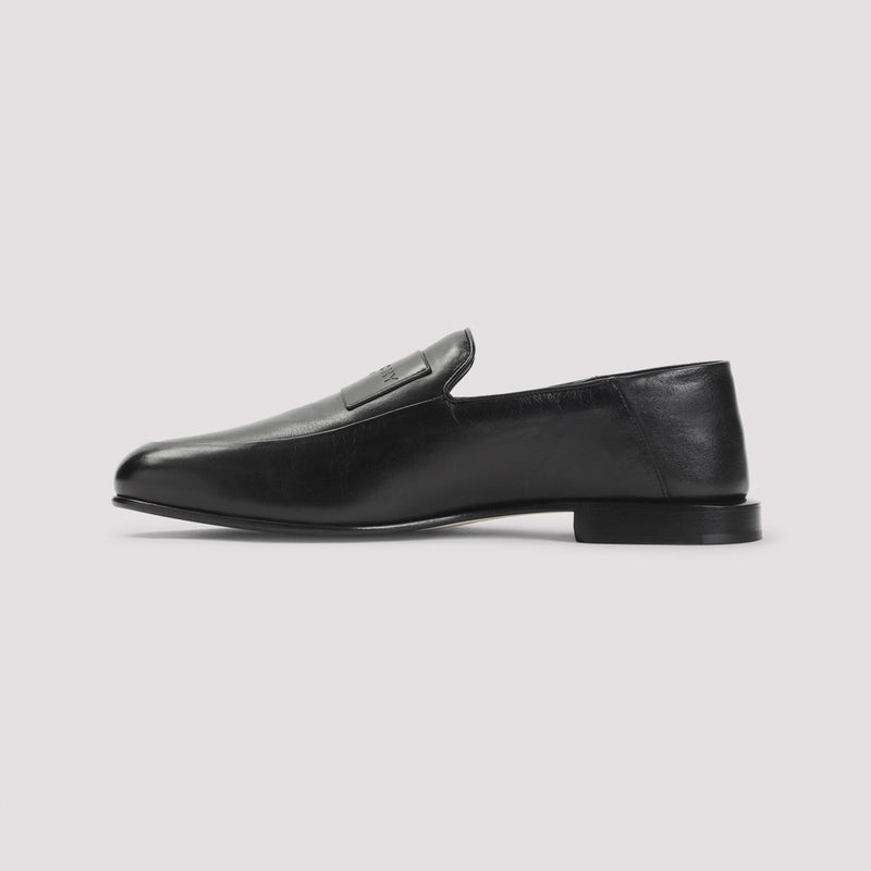 Givenchy Loafers