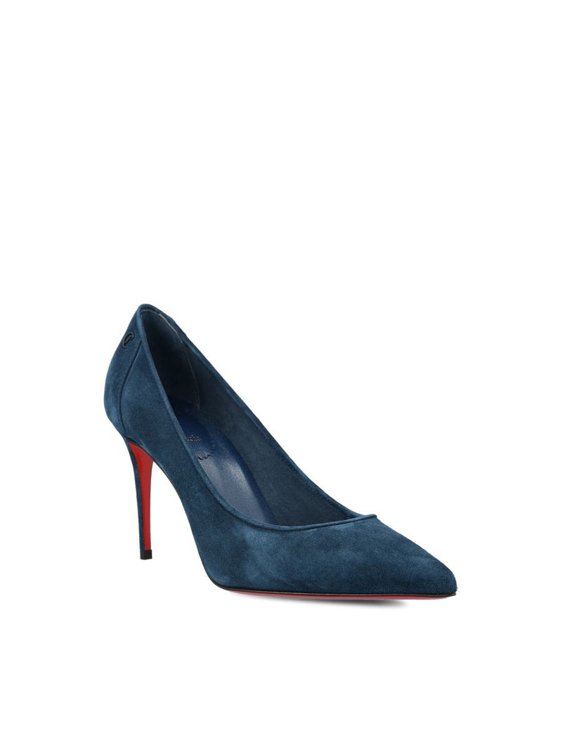 Christian Louboutin Heeled Shoes