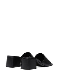 Courrèges Sandals