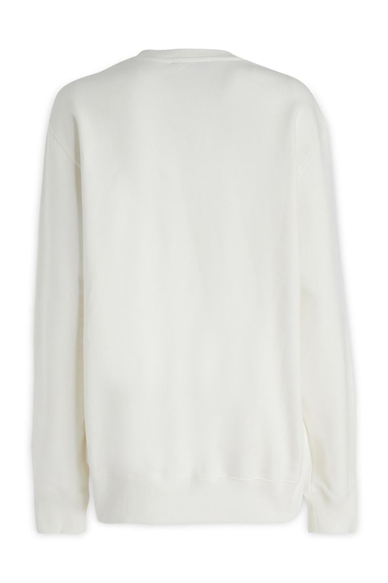 Ih Nom Uh Nit Sweatshirts