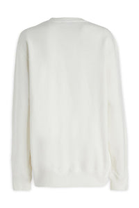 Ih Nom Uh Nit Sweatshirts