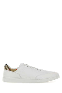Burberry Sneakers