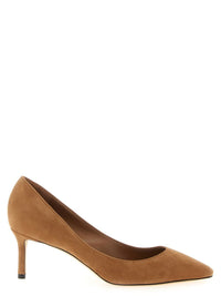 Jimmy Choo 'Romy 60' Pumps