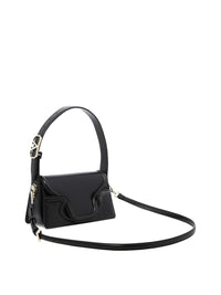 Valentino Garavani Shoulder Bags