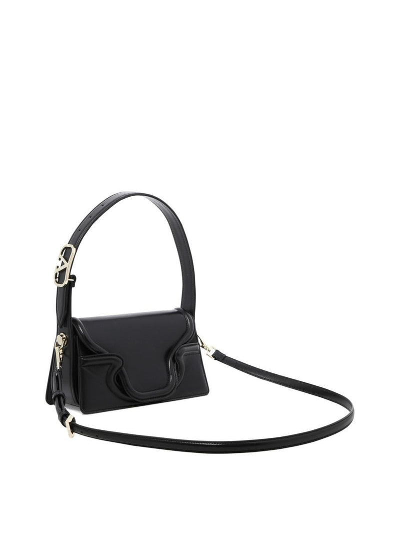Valentino Garavani Shoulder Bags
