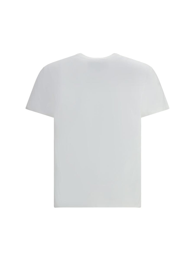Valentino Garavani T-Shirts