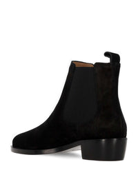 Salvatore Ferragamo Boots