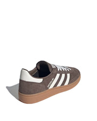 Adidas Originals Sneakers 2