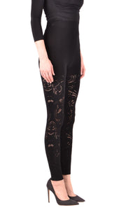 Atos Lombardini Trousers