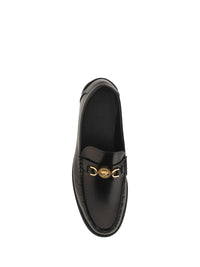 Versace Loafers