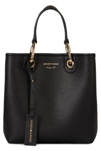 Emporio Armani Handbag In Eco-Leather