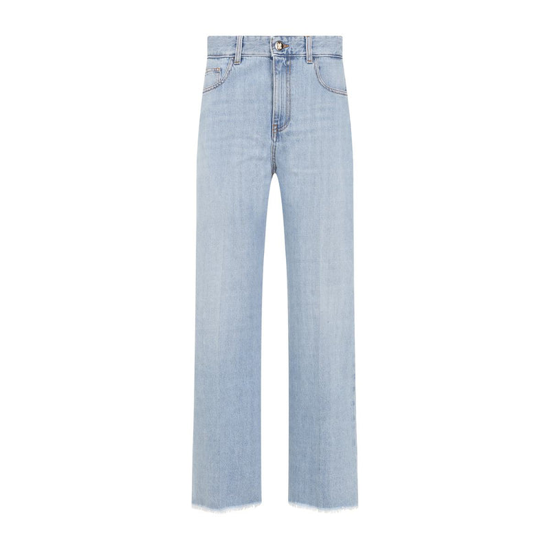 Giambattista Valli Jeans