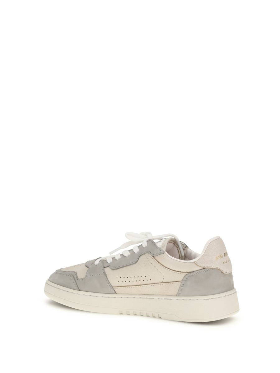 Axel Arigato Sneakers