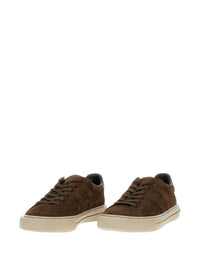 Hogan "" Sneakers Shoes