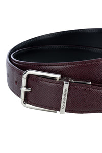 Dolce & Gabbana Belt