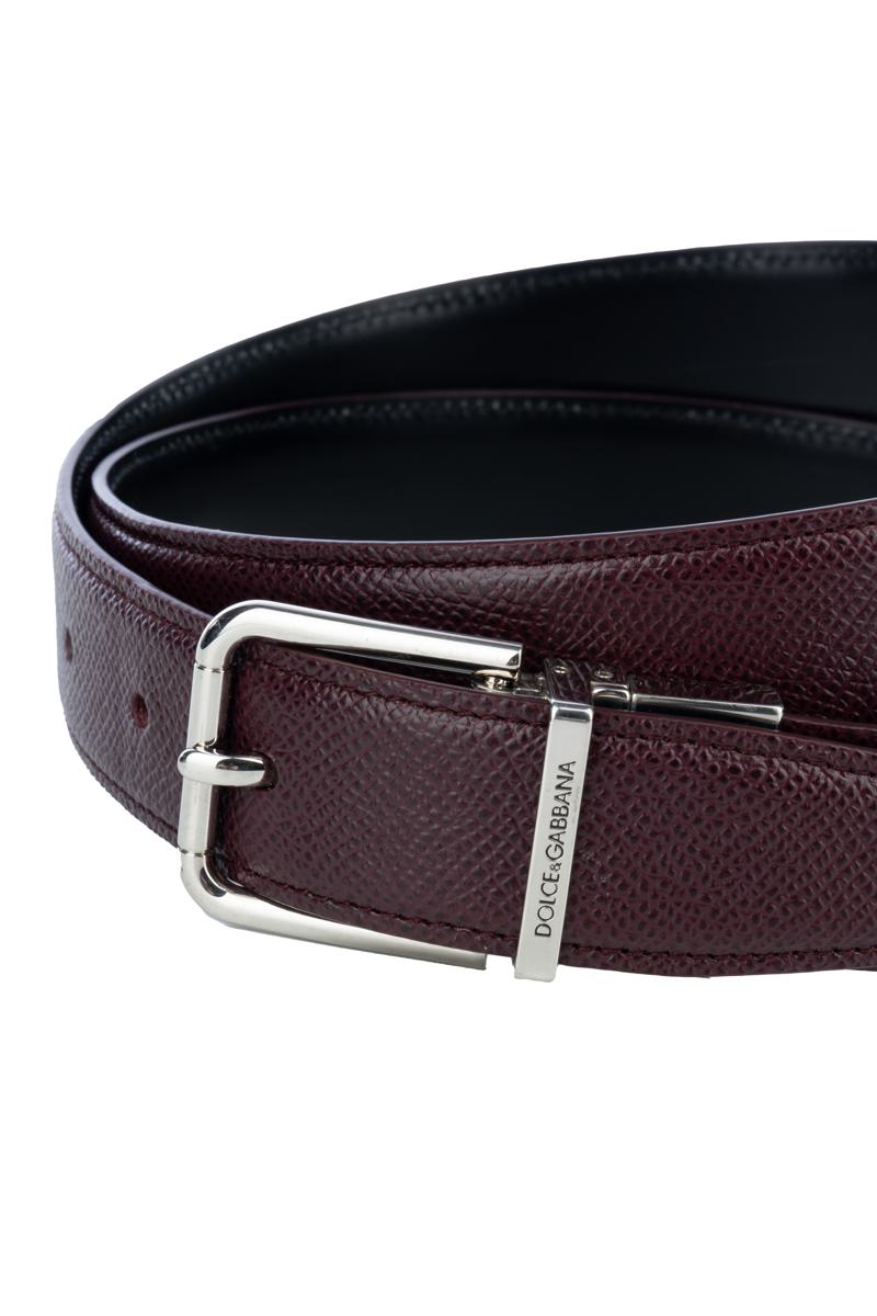 Dolce & Gabbana Belt