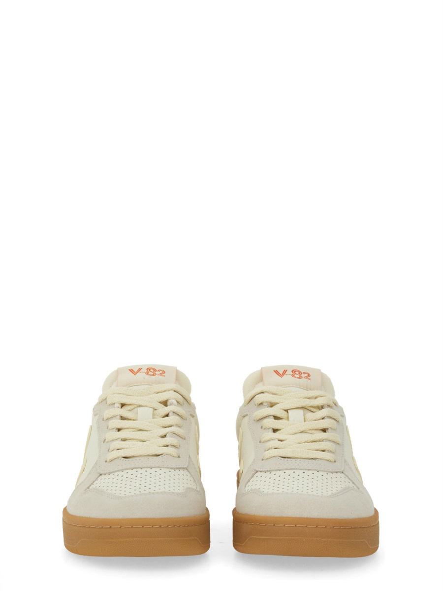Veja Sneaker "V-82" Unisex
