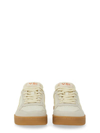 Veja Sneaker "V-82" Unisex