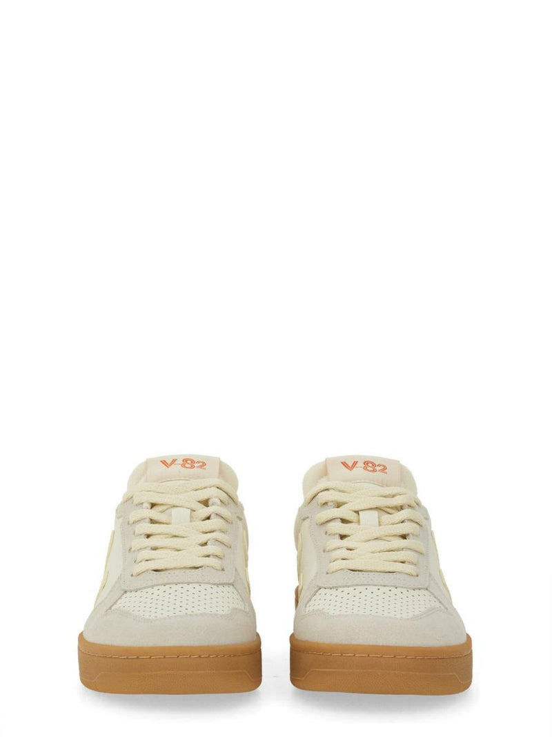 Veja Sneaker "V-82" Unisex