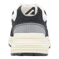 Autry Sneakers