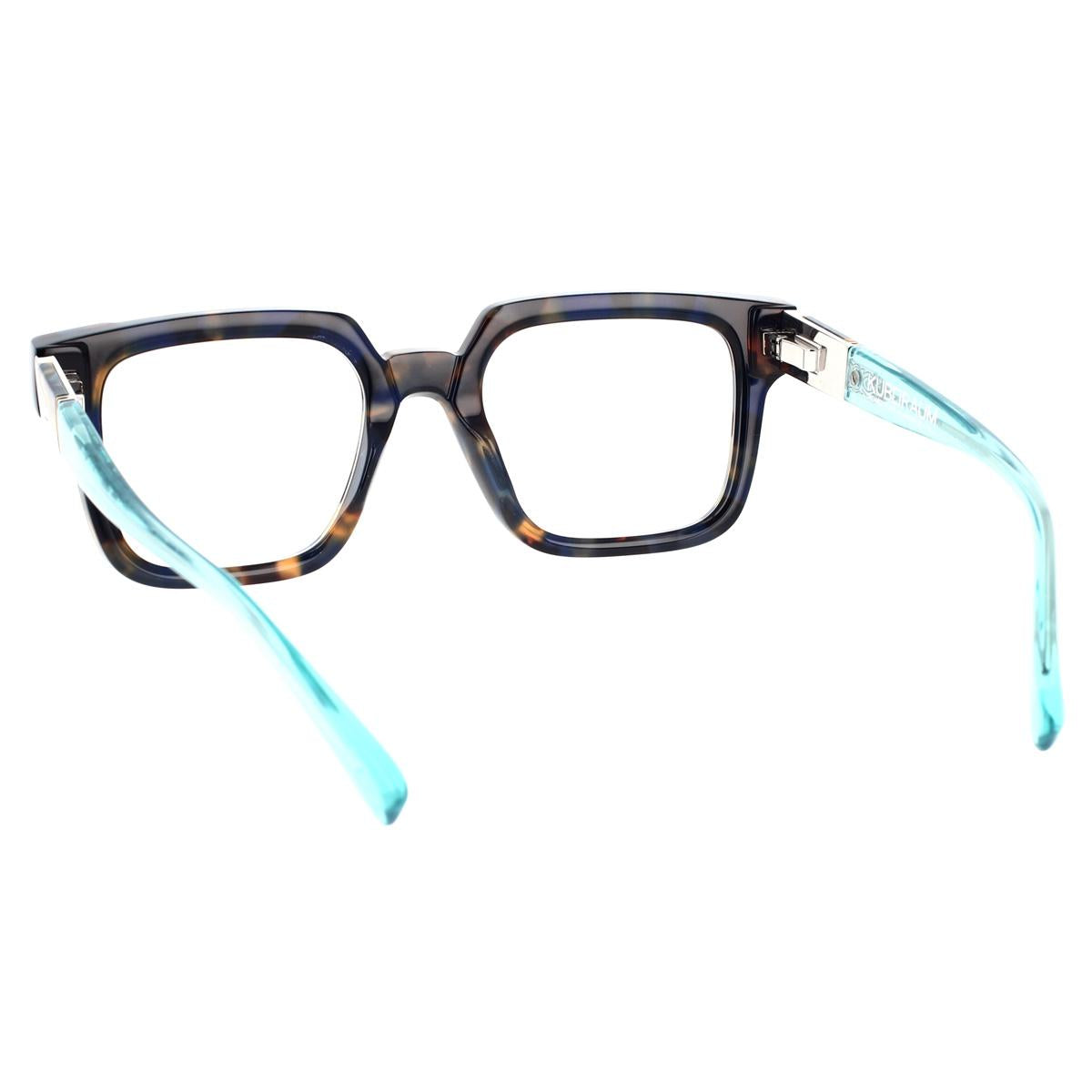 Kuboraum Eyeglass