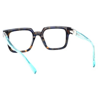 Kuboraum Eyeglass