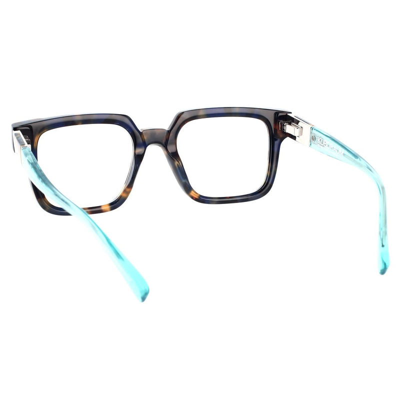 Kuboraum Eyeglass