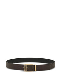 Salvatore Ferragamo Belts