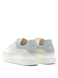 Alexander McQueen Sneakers & Slip-On